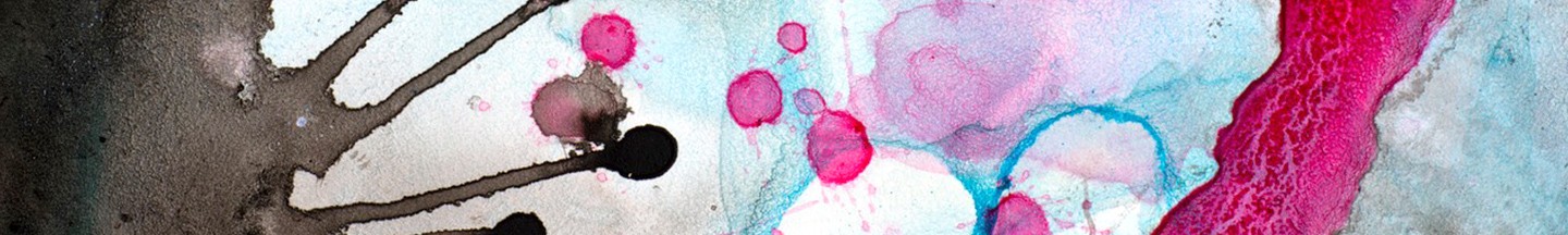 Drawing Ink