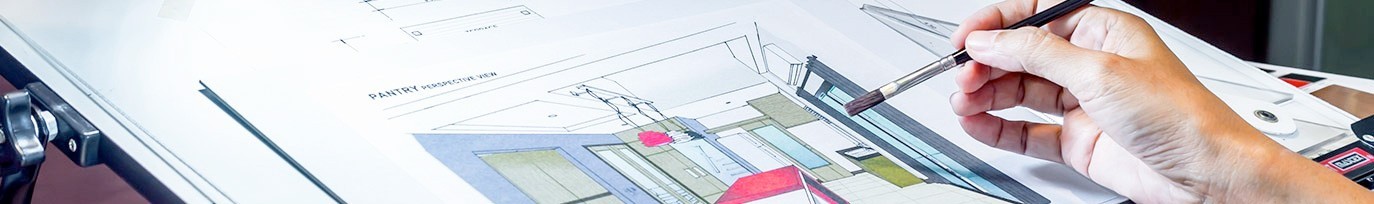 Model Making Sets