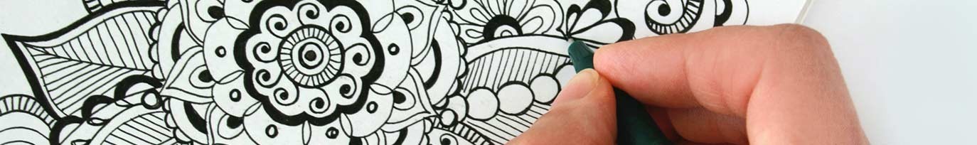 Pens