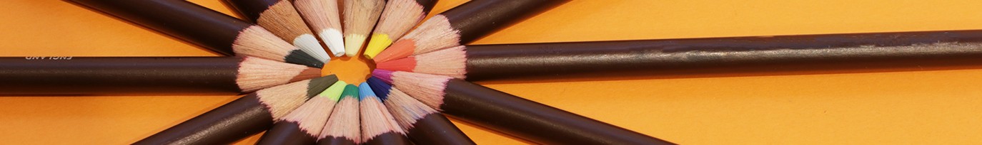 Student Art Supplies in Oxford
