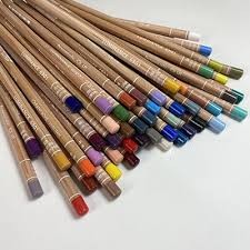 Luminance Pencil