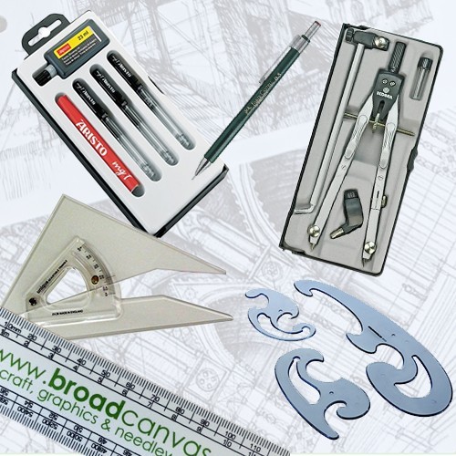 Architecture Kit Bundle