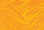 Bob Ross Oil 37ml LANDSCAPE: Indian Yellow