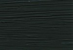 Bob Ross Oil 37ml LANDSCAPE: Midnight Black
