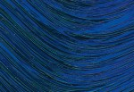 Bob Ross Oil 37ml LANDSCAPE: Phthalo Blue
