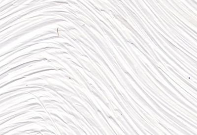 Bob Ross Oil 37ml LANDSCAPE: Titanium White