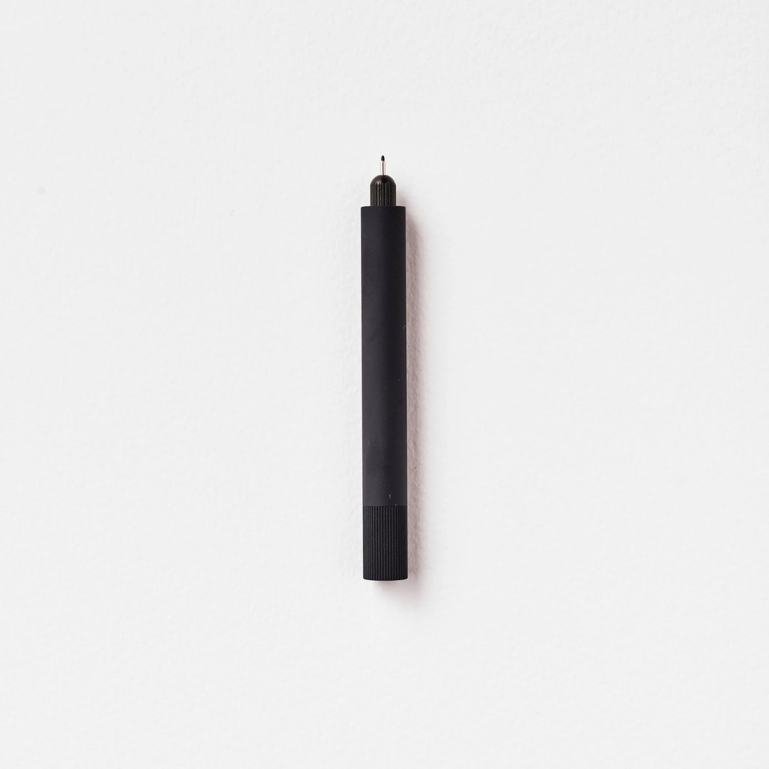 Tom's Studio Lumos Mini Black