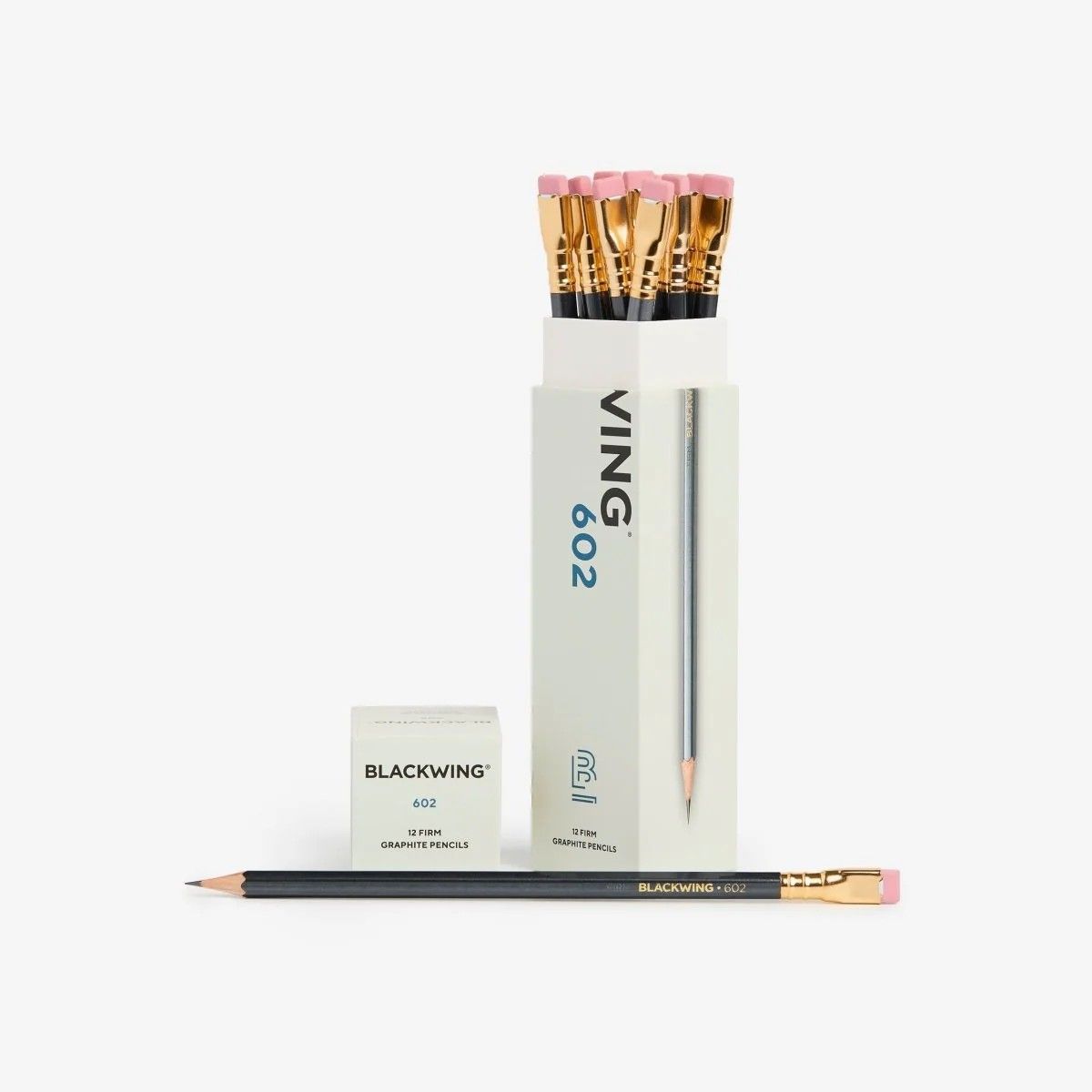 Blackwing 602 Box of 12