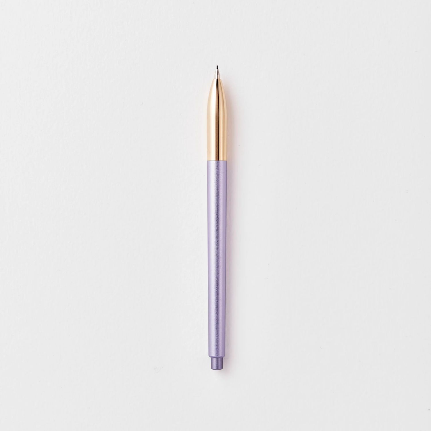 Tom's Studio Mechanical Pencil Lilac 0.5mm