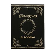 Blackwing The Lord of the Rings Gift Set