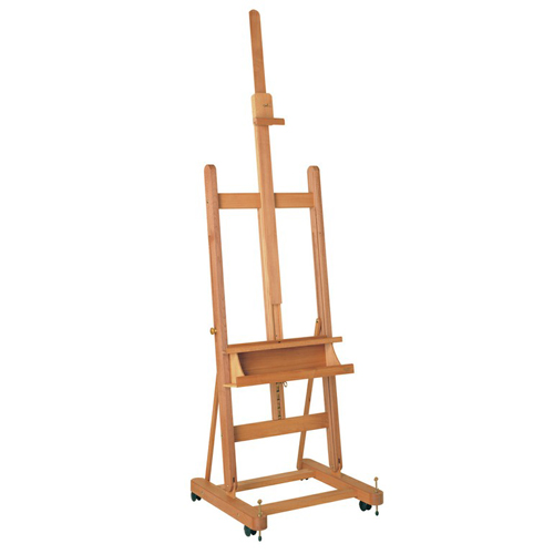Mabef M06 Studio Easel
