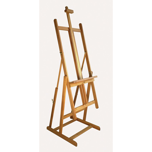 Mabef M08 Studio Easel