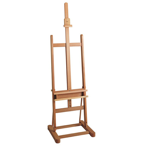 Mabef M09 Studio Easel