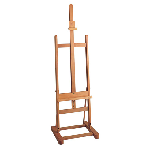 Mabef M10 H Frame Studio Easel