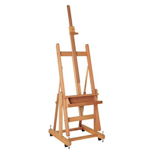 Mabef M18 H Frame Studio Easel