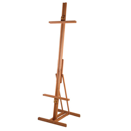 Mabef M25 Studio Easel