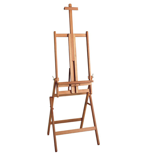 Mabef M33 H Frame Studio Easel