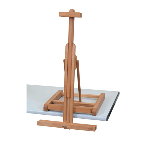 Mabef M31 Table Easel