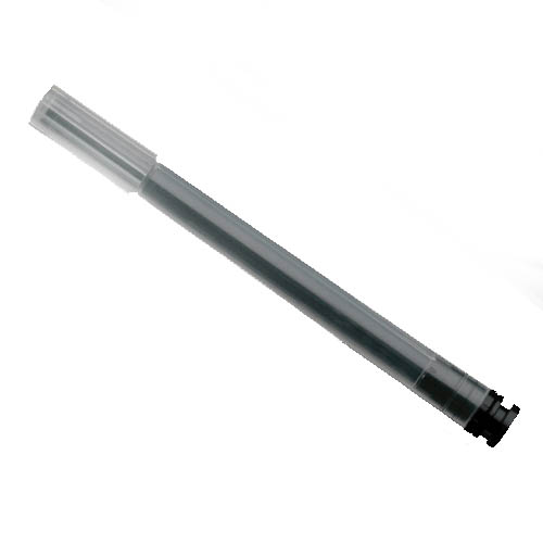 Copic MultiLiner SP Drawing Pen Refill Ink A