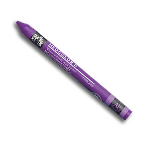 Caran dAche Neocolor II Wax Crayons