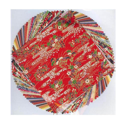 Origami Paper 20x20cm