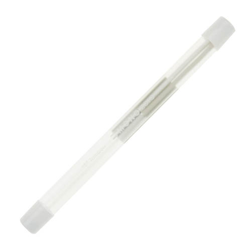 Mono Zero Eraser Refill Round Tip