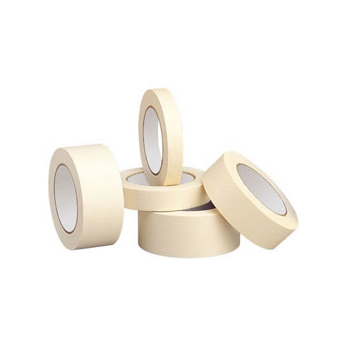 Tesa Masking Tape 