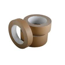 Gumstrip 48mm x 35m
