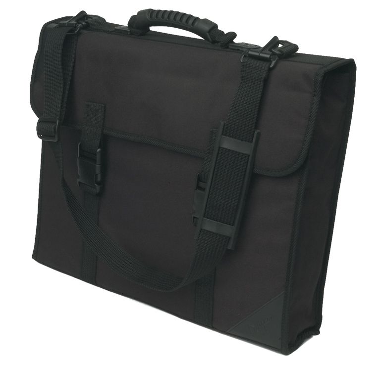 Mapac Desinger Case A3