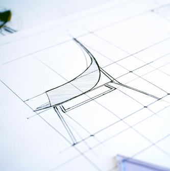 Graphics & Studio